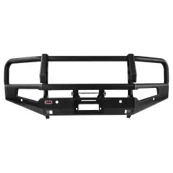 Offroad-Superstore SUMMIT COMBAR SUIT LC300 8/21ON MATT BLK a