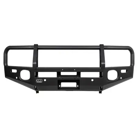 Offroad-Superstore C/COMBAR 300 SER GX/GXL 8/21 ON MATT BLK a