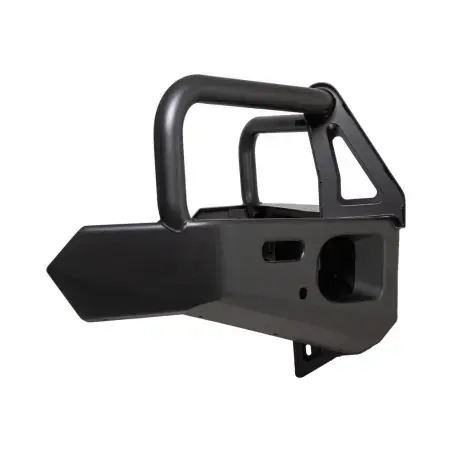 Offroad-Superstore C/COMBAR 300 SER GX/GXL 8/21 ON MATT BLK a