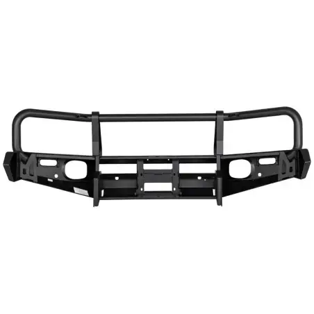 Offroad-Superstore C/COMBAR 300 SER GX/GXL 8/21 ON MATT BLK a