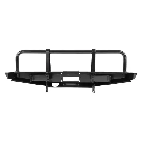 Offroad-Superstore PC WINCH BAR VITARA 2P arb