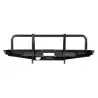 Offroad-Superstore PC WINCH BAR VITARA 2P arb