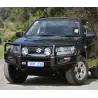 Offroad-Superstore PC WINCH BAR GRAND VITARA &gt 08/08 arb