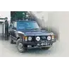 Offroad-Superstore Pare chocs Winch Bar Range Rover Classic a