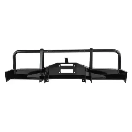 Offroad-Superstore Pare chocs Winch Bar Range Rover Classic a