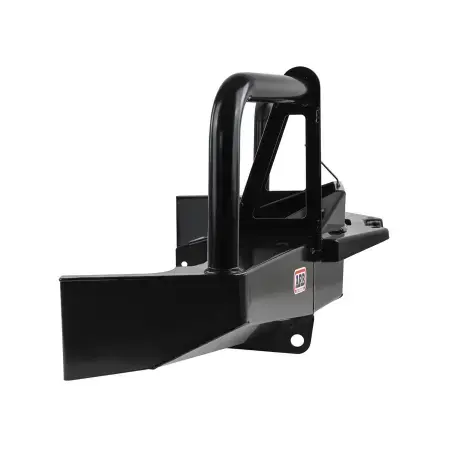 Offroad-Superstore Pare chocs Winch Bar Range Rover Classic a