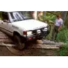 Offroad-Superstore PC WINCH BAR DISCO &lt99 arb