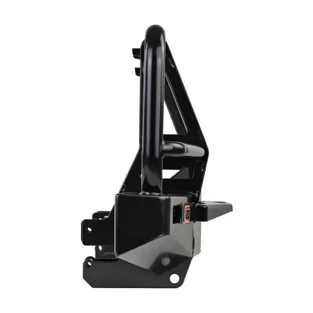 Offroad-Superstore USE 3432160 arb