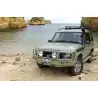 Offroad-Superstore Pare chocs Winch Bar Discovery II TD5 aprè