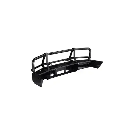 Offroad-Superstore Pare chocs Winch Bar Discovery II TD5 aprè