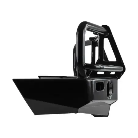 Offroad-Superstore Pare chocs Winch Bar Discovery II TD5 aprè