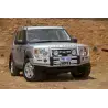 Offroad-Superstore Winch bar ARB LR Discovery 3 arb