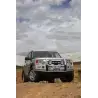 Offroad-Superstore Winch bar ARB LR Discovery 3 arb