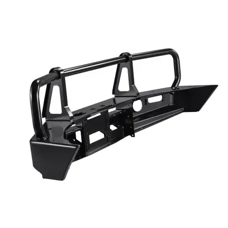 Offroad-Superstore Winch bar ARB LR Discovery 3 arb