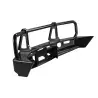 Offroad-Superstore Winch bar ARB LR Discovery 3 arb