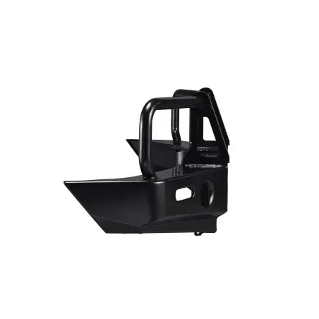 Offroad-Superstore Winch bar ARB LR Discovery 3 arb