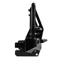 Offroad-Superstore Pare chocs Winch Bar Defender arb