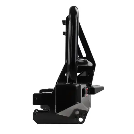 Offroad-Superstore Pare chocs Winch Bar Defender arb