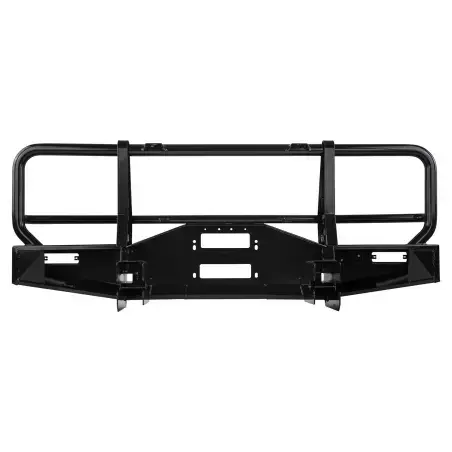 Offroad-Superstore Pare chocs Winch Bar Defender arb