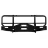 Offroad-Superstore Pare chocs Winch Bar Defender arb