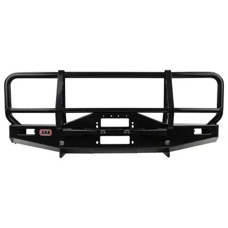 Offroad-Superstore Pare chocs Winch Bar Defender arb