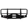 Offroad-Superstore Pare chocs Winch Bar Defender arb