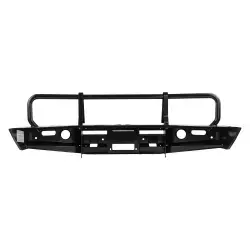 Offroad-Superstore W/BAR DISCO S4 - OE FOG 8-9.5 INCL SENSORS