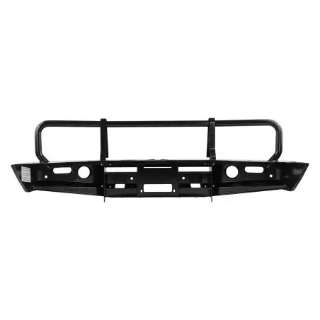 Offroad-Superstore W/BAR DISCO S4 - OE FOG 8-9.5 INCL SENSORS