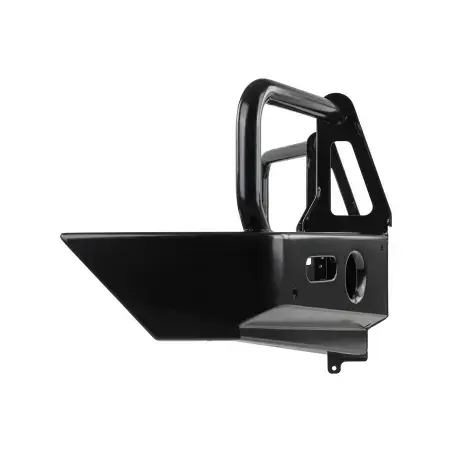 Offroad-Superstore W/BAR DISCO S4 - OE FOG 8-9.5 INCL SENSORS