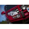 Offroad-Superstore PC WINCH BAR PAJERO 3 DID 2007 arb