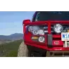 Offroad-Superstore PC WINCH BAR PAJERO 3 DID 2007 arb
