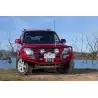 Offroad-Superstore PC WINCH BAR PAJERO 3 DID 2007 arb