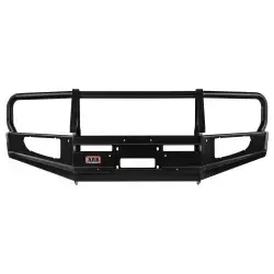 Offroad-Superstore PC WINCH BAR PAJERO DID &gt 2011 arb