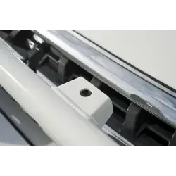 Offroad-Superstore COMBAR PAJERO NX 14ON AF20 8-9.5 arb