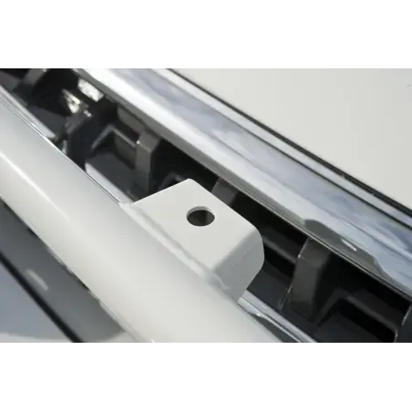 Offroad-Superstore COMBAR PAJERO NX 14ON AF20 8-9.5 arb