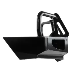 Offroad-Superstore WINCH BAR CHALLENGER 2010ON arb