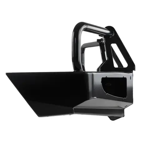 Offroad-Superstore WINCH BAR CHALLENGER 2010ON arb