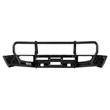 Offroad-Superstore WINCH BAR CHALLENGER 2010ON arb