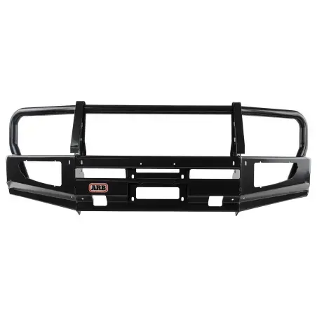 Offroad-Superstore WINCH BAR CHALLENGER 2010ON arb