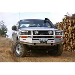 Offroad-Superstore WINCH BAR 12/15/16 F250 AUSALL US TO 04 ar