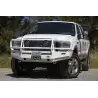 Offroad-Superstore WINCH BAR 12/15/16 F250 05-07 USA MDLS arb