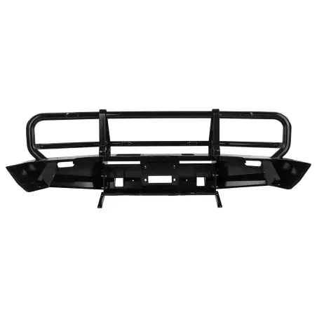 Offroad-Superstore WINCH BAR 12/15/16 F250 05-07 USA MDLS arb