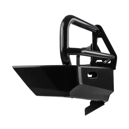 Offroad-Superstore WINCH BAR 12/15/16 F250 05-07 USA MDLS arb