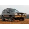 Offroad-Superstore WINCH BAR NISSAN XTERRA arb