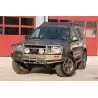 Offroad-Superstore WINCH BAR NISSAN XTERRA arb