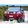 Offroad-Superstore WINCH BAR D40 STX DC SPAIN AND PATHFINDE a