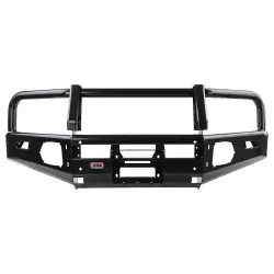 Offroad-SuperstoreWinch bar ARB Summit Nissan Navara NP300 (a