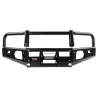 Offroad-SuperstoreWinch bar ARB Summit Nissan Navara NP300 (a