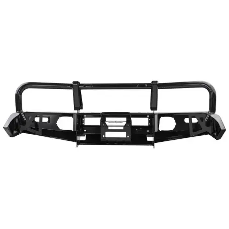 Offroad-SuperstoreWinch bar ARB Summit Nissan Navara NP300 (a
