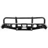 Offroad-SuperstoreWinch bar ARB Summit Nissan Navara NP300 (a